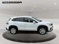 Suzuki S-Cross 1.4 Mild Hybrid *PDC*Tempomat*Navi* Blanc - thumbnail 6