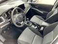 Suzuki S-Cross 1.4 Mild Hybrid *PDC*Tempomat*Navi* Blanc - thumbnail 12