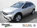 Volkswagen Taigo "MOVE" 1.0 TSI DSG ACC/IQ.LIGHT/NAV Argent - thumbnail 2