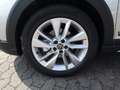 Volkswagen Taigo "MOVE" 1.0 TSI DSG ACC/IQ.LIGHT/NAV Argent - thumbnail 4