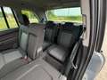 Opel Zafira B Edition Silber - thumbnail 15