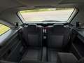 Opel Zafira B Edition Silber - thumbnail 16
