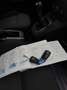 Opel Zafira B Edition Silber - thumbnail 20