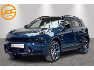 BATTERY 6.6 KW/H6.6