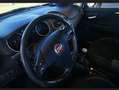 Fiat Punto Evo 3p 1.4 m-air Sport s&s 105cv Bianco - thumbnail 7