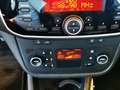 Fiat Punto Evo 3p 1.4 m-air Sport s&s 105cv Bianco - thumbnail 4