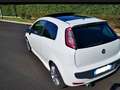 Fiat Punto Evo 3p 1.4 m-air Sport s&s 105cv Bianco - thumbnail 2