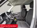 Volkswagen T6.1 Caravelle 2.0 TDI DSG Comfortline NAVI MFL Blau - thumbnail 10