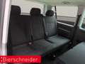 Volkswagen T6.1 Caravelle 2.0 TDI DSG Comfortline NAVI MFL Blau - thumbnail 21