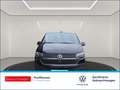 Volkswagen T6.1 Caravelle 2.0 TDI DSG Comfortline NAVI MFL Blau - thumbnail 1