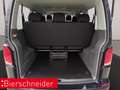 Volkswagen T6.1 Caravelle 2.0 TDI DSG Comfortline NAVI MFL Blau - thumbnail 22