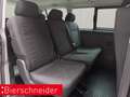 Volkswagen T6.1 Caravelle 2.0 TDI DSG Comfortline NAVI MFL Blau - thumbnail 14