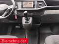 Volkswagen T6.1 Caravelle 2.0 TDI DSG Comfortline NAVI MFL Blau - thumbnail 17