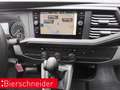 Volkswagen T6.1 Caravelle 2.0 TDI DSG Comfortline NAVI MFL Blau - thumbnail 18