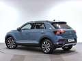 Volkswagen T-Roc 2.0 TDI DSG 4M Style,AHK,Standh.,LED-Plus, Azul - thumbnail 6