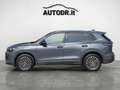Volkswagen Tiguan 2.0 TDI 150CV DSG EDITION PLUS GOAL +R18 +GANCIO Grau - thumbnail 27