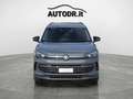 Volkswagen Tiguan 2.0 TDI 150CV DSG EDITION PLUS GOAL +R18 +GANCIO Grau - thumbnail 16