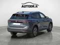 Volkswagen Tiguan 2.0 TDI 150CV DSG EDITION PLUS GOAL +R18 +GANCIO Grau - thumbnail 26