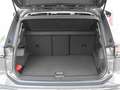 Volkswagen Tiguan 2.0 TDI 150CV DSG EDITION PLUS GOAL +R18 +GANCIO Grau - thumbnail 13
