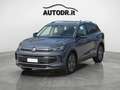 Volkswagen Tiguan 2.0 TDI 150CV DSG EDITION PLUS GOAL +R18 +GANCIO Grau - thumbnail 19
