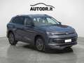 Volkswagen Tiguan 2.0 TDI 150CV DSG EDITION PLUS GOAL +R18 +GANCIO Grau - thumbnail 17
