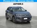 Volkswagen Tiguan 2.0 TDI 150CV DSG EDITION PLUS GOAL +R18 +GANCIO Grau - thumbnail 1