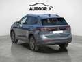Volkswagen Tiguan 2.0 TDI 150CV DSG EDITION PLUS GOAL +R18 +GANCIO Grau - thumbnail 4