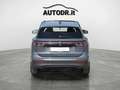 Volkswagen Tiguan 2.0 TDI 150CV DSG EDITION PLUS GOAL +R18 +GANCIO Grau - thumbnail 24