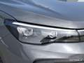 Volkswagen Tiguan 2.0 TDI 150CV DSG EDITION PLUS GOAL +R18 +GANCIO Grau - thumbnail 2