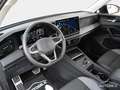 Volkswagen Tiguan 2.0 TDI 150CV DSG EDITION PLUS GOAL +R18 +GANCIO Grau - thumbnail 7