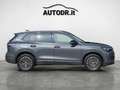 Volkswagen Tiguan 2.0 TDI 150CV DSG EDITION PLUS GOAL +R18 +GANCIO Grau - thumbnail 6