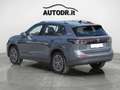 Volkswagen Tiguan 2.0 TDI 150CV DSG EDITION PLUS GOAL +R18 +GANCIO Grau - thumbnail 22