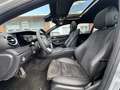 Mercedes-Benz E 220 d T AMG LINE / ESDH / LED / KAM / MBUX Gris - thumbnail 8