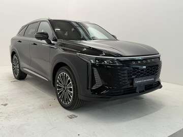 SHS-P PHEV 1.5TGDI - Trazione AWD DHT3 Premium (AW