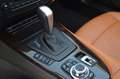 BMW Z4 sDrive30i Aut. *Navi|Keyless|Leder|Bi-Xenon* Grigio - thumbnail 11