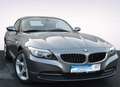 BMW Z4 sDrive30i Aut. *Navi|Keyless|Leder|Bi-Xenon* Grigio - thumbnail 1