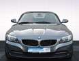 BMW Z4 sDrive30i Aut. *Navi|Keyless|Leder|Bi-Xenon* Grigio - thumbnail 3
