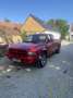 Dodge Dakota Rot - thumbnail 2