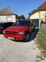 Dodge Dakota Rot - thumbnail 1
