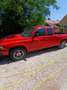 Dodge Dakota Rot - thumbnail 5