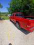 Dodge Dakota Rot - thumbnail 4