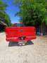 Dodge Dakota Rot - thumbnail 3
