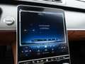 Mercedes-Benz S 350 d 4M AMG-Sport/Pano/Burm/Sitzklima/Night Negro - thumbnail 12
