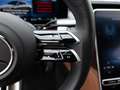 Mercedes-Benz S 350 d 4M AMG-Sport/Pano/Burm/Sitzklima/Night Negro - thumbnail 15
