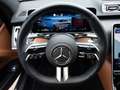 Mercedes-Benz S 350 d 4M AMG-Sport/Pano/Burm/Sitzklima/Night Negro - thumbnail 9