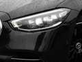 Mercedes-Benz S 350 d 4M AMG-Sport/Pano/Burm/Sitzklima/Night Negro - thumbnail 21