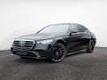 Mercedes-Benz S 350 d 4M AMG-Sport/Pano/Burm/Sitzklima/Night Negro - thumbnail 2
