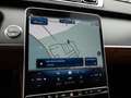 Mercedes-Benz S 350 d 4M AMG-Sport/Pano/Burm/Sitzklima/Night Negro - thumbnail 10