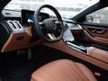 Mercedes-Benz S 350 d 4M AMG-Sport/Pano/Burm/Sitzklima/Night Negro - thumbnail 18