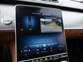 Mercedes-Benz S 350 d 4M AMG-Sport/Pano/Burm/Sitzklima/Night Negro - thumbnail 14